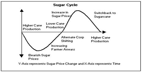 Why Sugar Industry is a Major Worry for Markets? | Angel One
