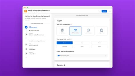 Box Software Tutorials 的图像结果