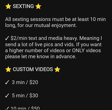 The pregnant throat goat seller ⭐ : r/gag_puke