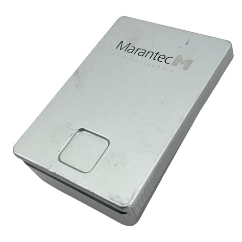 Marantec Wireless Keyless Entry 的图像结果