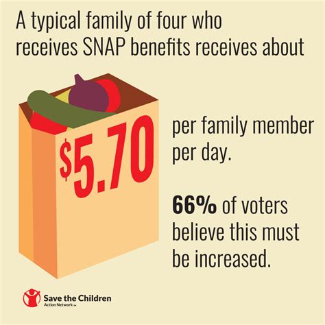 Snap Election Meaning