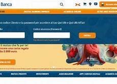 ubi accesso banco di napoli accesso clienti home banking facile e comodo ubi accesso banco di napoli accesso clienti home banking facile e comodo