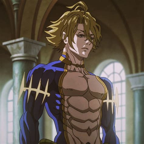 Record of Ragnarok | Ragnarok characters, Poseidon, Ragnarok valkyrie