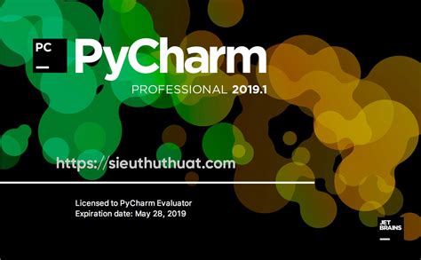 Image result for PyCharm Pro