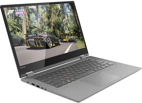 Lenovo Yoga 520 Intel Core I3 7th Generation2 in 1 Touch Screen 13.9 ...