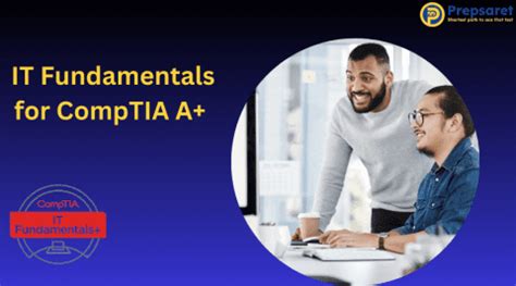 Image result for CompTIA a Tutorial