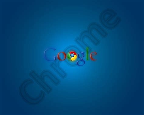 [100+] Google Chrome Wallpapers | Wallpapers.com