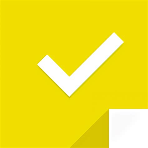 Image result for Simple Sticky Notes Download Free