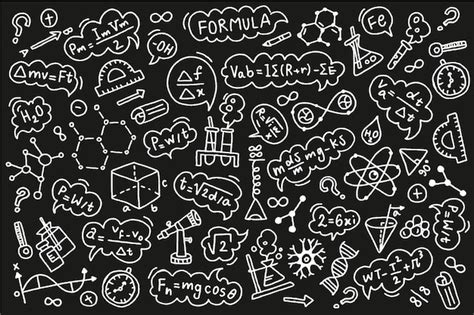 Image result for Science Feature Formula