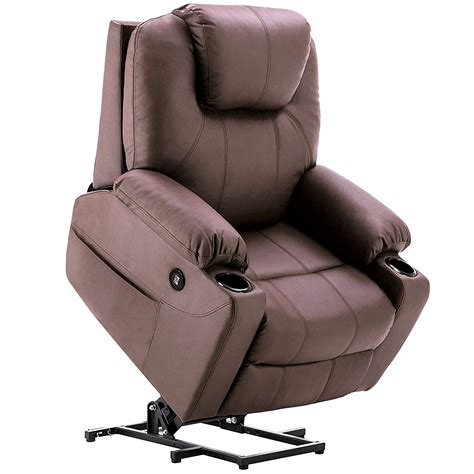 Image result for Best Power Recliners