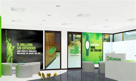 Marketing Agency - Creative Brand Marketing Specialists in Delhi NCR, India