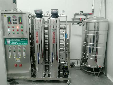 济宁市金德水处理设备有限公司_全自动钠离子软化器,反渗透设备,纯净水设备