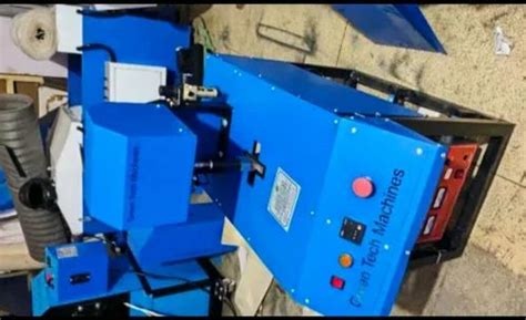 Ultasonic Machines - Ultrasonic Welding Machine Manufacturer from Noida