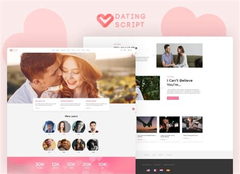Image result for Dating Sim Script Template