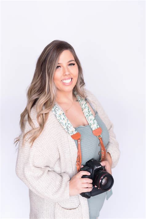 The Makayla Weaver Leak: A Social Media Nightmare - Truth or Fiction