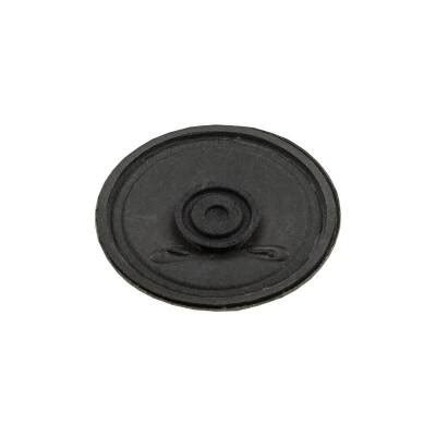 Speaker 45mm 8 ohm 8Ω 0.5W Motorobit - Motorobit.com