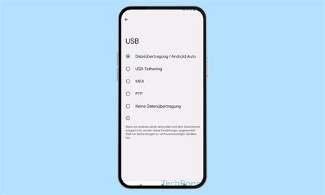 Image result for Android USB Auf USB B