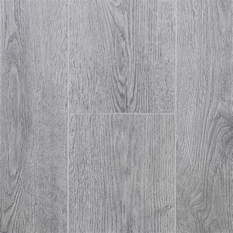MDF/HDF AC4 Laminate Flooring Laminated Wooden Floor Wax Waterproof ...