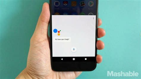Image result for Google Assistant Android