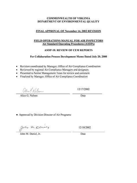 Image result for NPDES Inspection Form