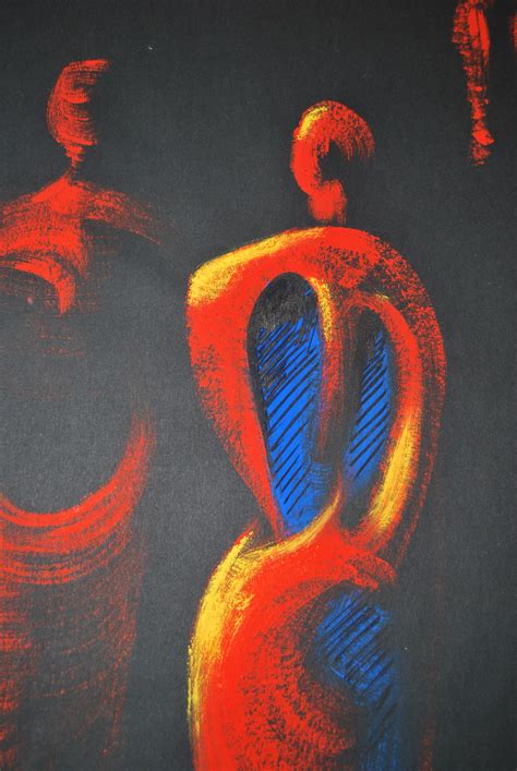 Image result for Process Work Art