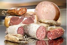 la carrozza piacenza ristorante la carrozza a piacenza cucina tipica emiliana la carrozza piacenza ristorante la carrozza a piacenza cucina tipica emiliana