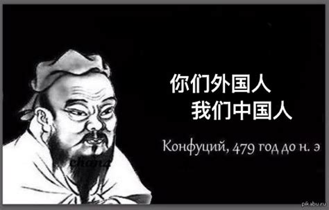 六一特辑|《我是中国人》作者：王怀让|朗读者：雷知易 - 一起朗读 - 丽水在线-丽水本地视频新闻综合门户网站