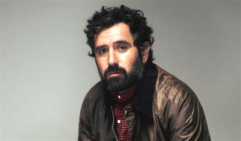 Tommaso Paradiso a Sanremo 2026: tutte le informazioni su di lui - Unshow