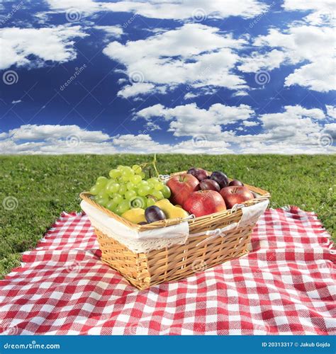 6 frische Picknick-Ideen für diesen Sommer | Picnic foods, Picnic food ...