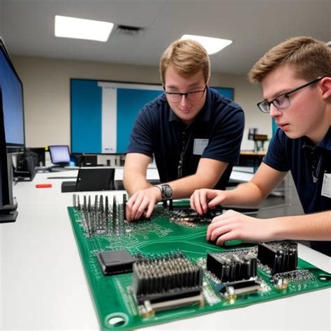 Embedded Systems Course for Beginners 的图像结果