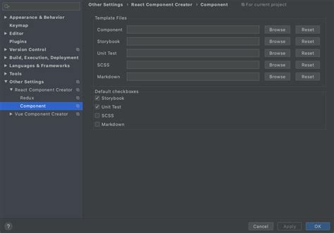 Image result for Component Creator