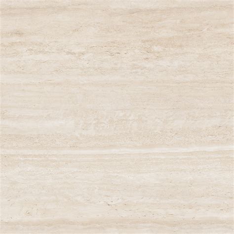 Buy TRAVERTINO porcelain tiles by TAU Ceramica. Bakersfield, CA - Bill ...