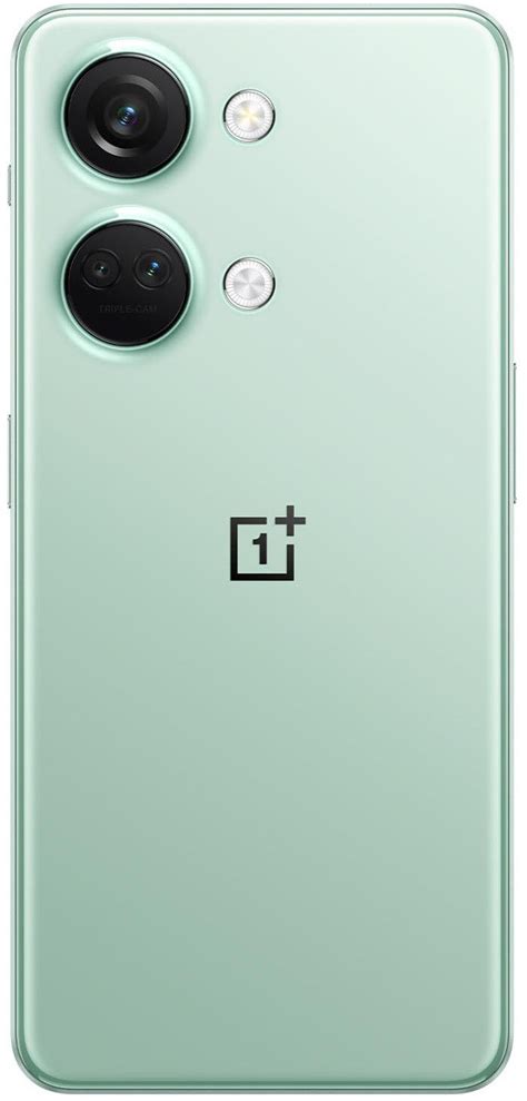 OnePlus Nord 3 5G Latest Price in India & Full Specs - Minto