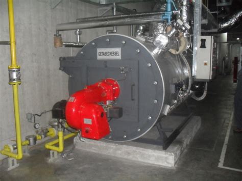 Definition of Boiler – PT. INDRA LUNAR FAOZAN