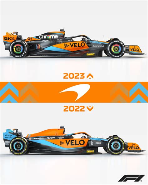 F1 Engine Build 的图像结果