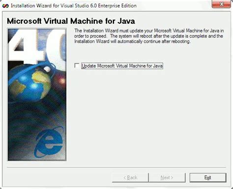 Image result for KeyCode for Installing VB6 Windows 1.0