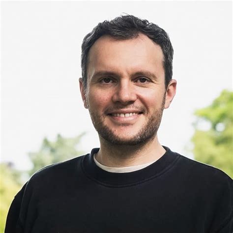 Buy Lonely Planet India (Lonely Planet Travel Guides) Book Online at ...