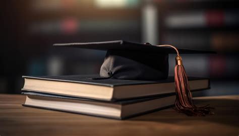 Master's Programs V/S Online BIM Courses for Civil Engineers