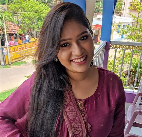 The Murky Stream Review: Gritty Beginning to Betrayals, Burdens, and ...