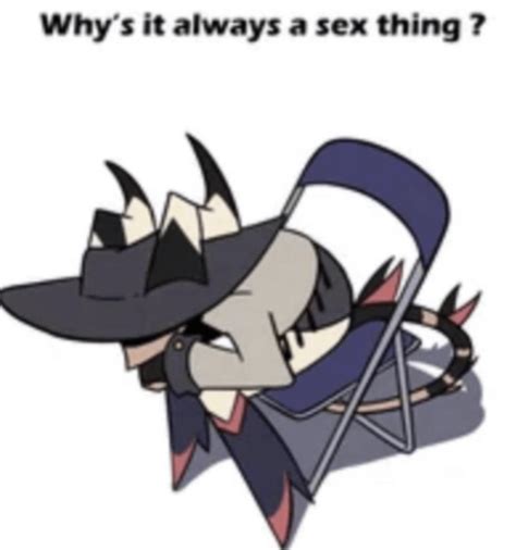 Why do people only want sex? : r/sillyboyclub