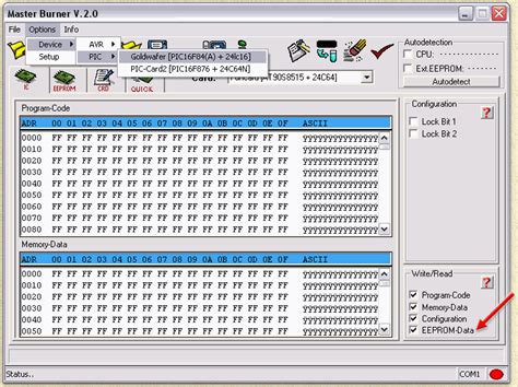 Image result for Card Reader Writer Software
