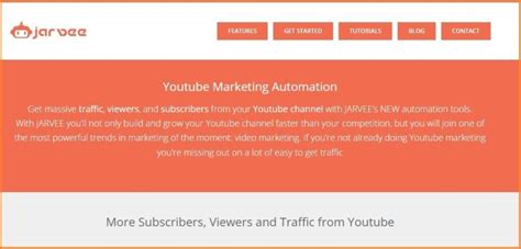 Image result for YT View Bot