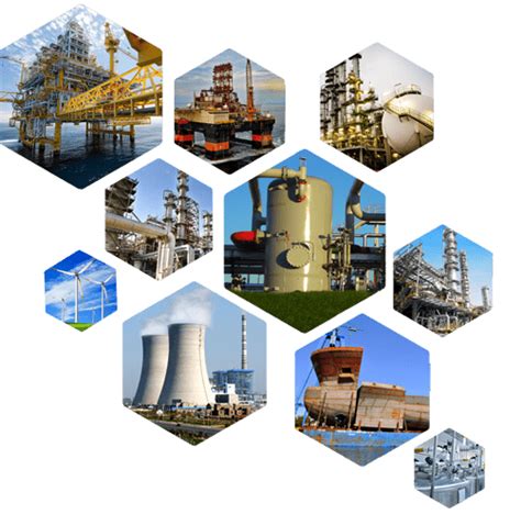 Pipe Cross – Straight/equal Cross, Reducing Cross