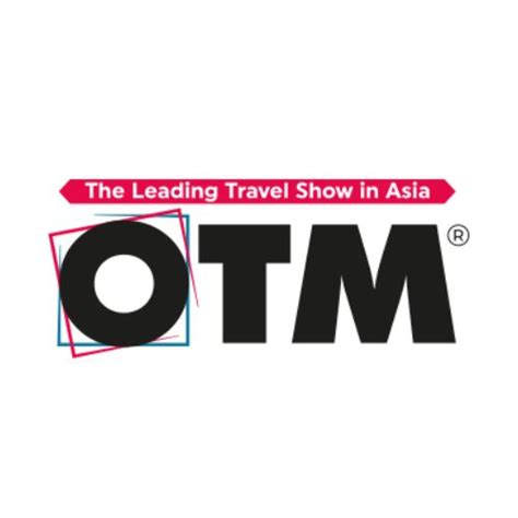 pamex | The Exhibition Network