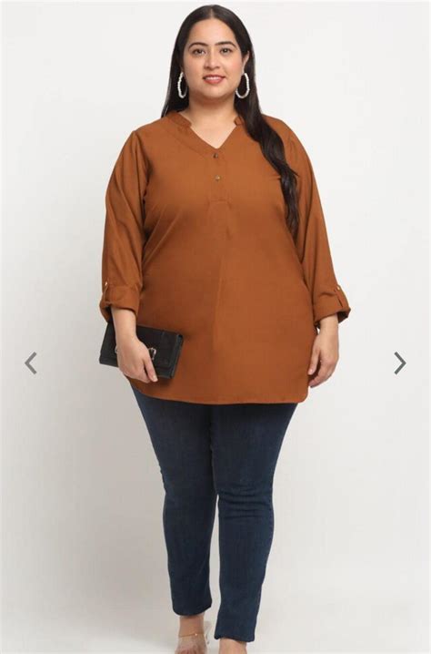 Myntra Birthday Blast: Campus-Friendly Tops For Women Under ₹499 From ...