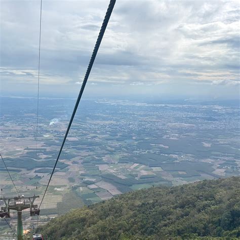 LADY BUDDHA STATUE (2026): Tutto quello che c'è da sapere