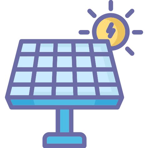 System - Free arrows icons