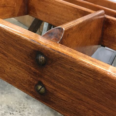 Image result for Library Ladder with Rail