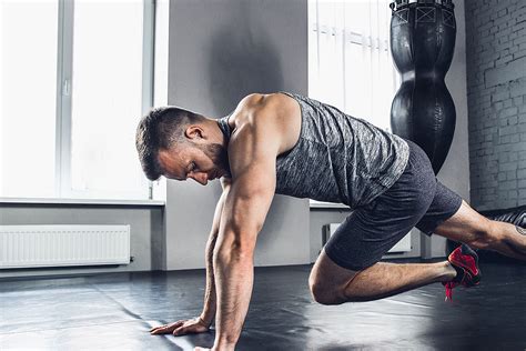 Exercise Tips 的图像结果