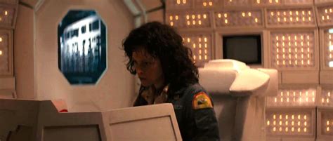 Image result for Alien Movie Computer Console